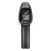 БЕЗКОНТАКТЕН ТЕРМОМЕТЪР BOSCH UniversalTemp