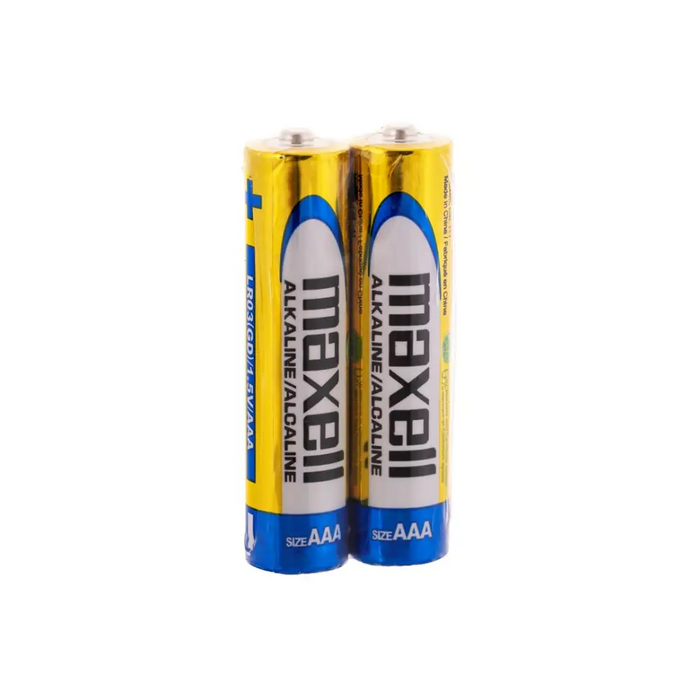 Безконтактен термометър за чело Braun BNT400B