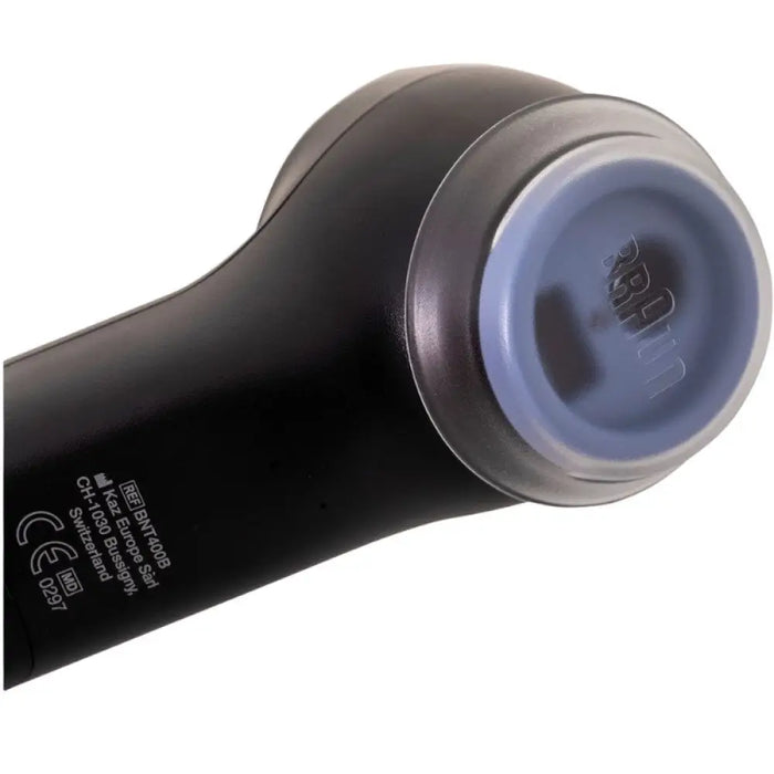 Безконтактен термометър за чело Braun BNT400B