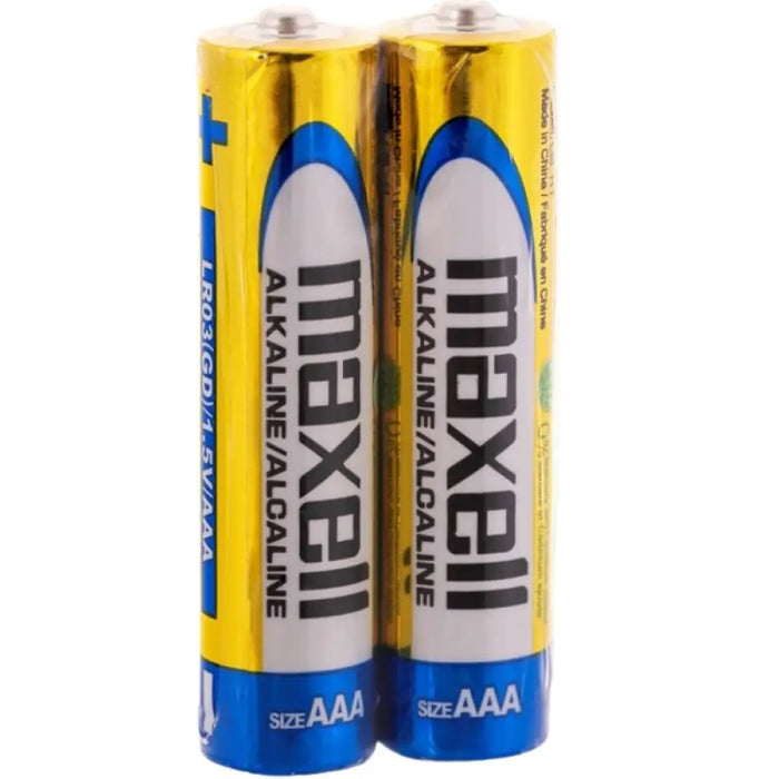 Безконтактен термометър за чело Braun BNT400B