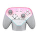 Безжичен контролер GameSir SuperNova T4n Pro (розов)