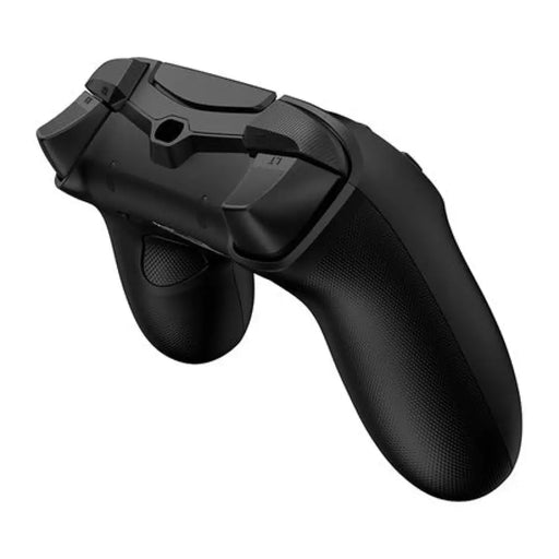 Безжичен контролер GameSir T3 Bundle Tarantula Pro