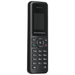 Безжичен телефон Grandstream DP720 Син Черен