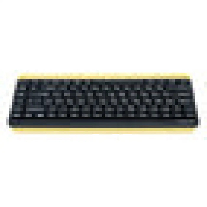 Безжичен Комплект A4 FSTYLER FGS1110Q GRAY