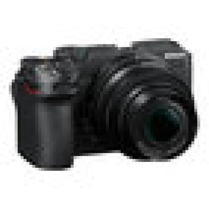 Безогледален фотоапарат NIKON Z30 + 16-50VR 20.9 MPx WI-FI