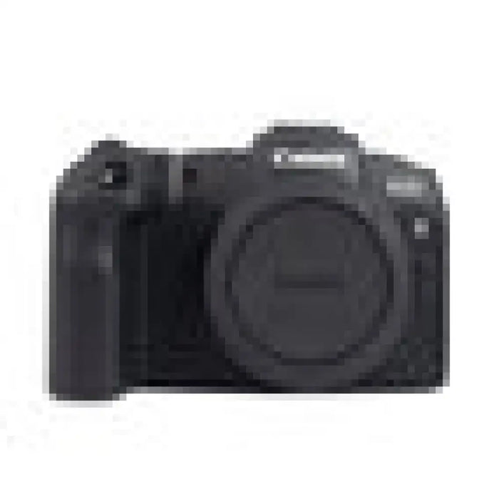 Безогледален фотоапарат CANON EOS RP BODY 26.2 MPx WI-FI