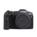 Безогледален фотоапарат CANON EOS RP BODY 26.2 MPx WI-FI