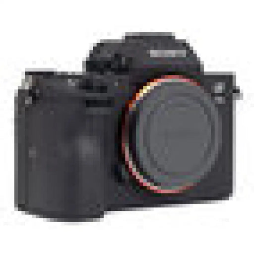 Безогледален фотоапарат SONY ALPHA ILCE7M3B 24.0 MPx WI-FI