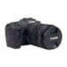 Безогледален фотоапарат CANON EOS RP + RF24-105mm IS STM