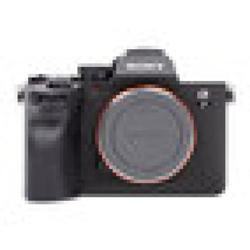 Безогледален фотоапарат SONY ALPHA ILCE7M4B MIRRORLESS
