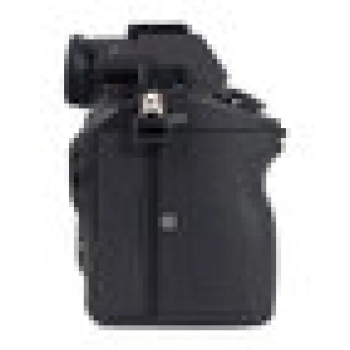 Безогледален фотоапарат SONY ALPHA ILCE7M3B 24.0 MPx WI-FI