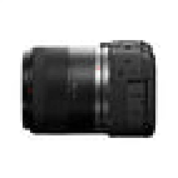 Безогледален фотоапарат CANON EOS R50 V + RFS14-30 IS STM