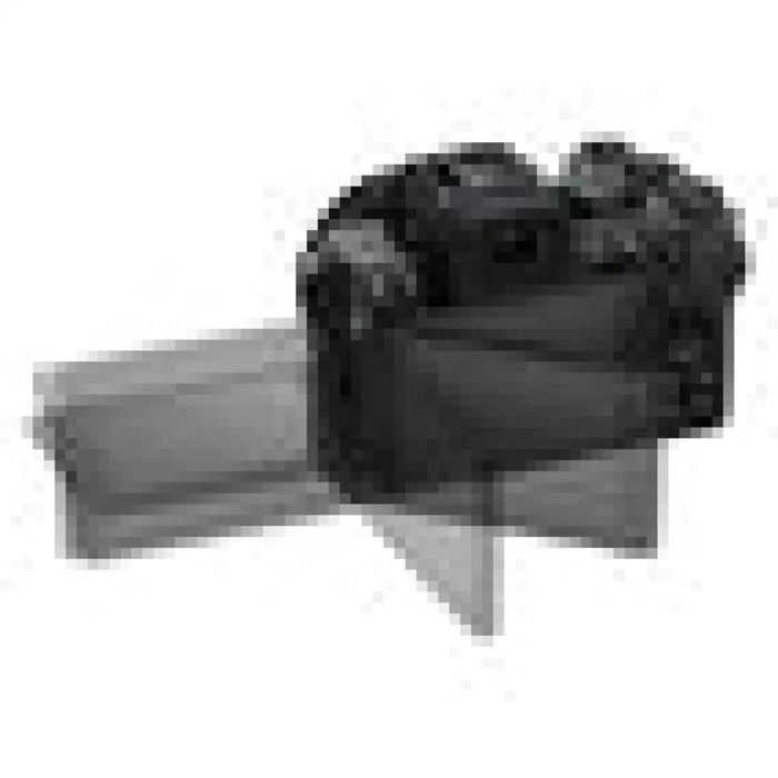 Безогледален фотоапарат NIKON Z50II + 16-50/3.5-6.3 VR