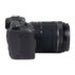 Безогледален фотоапарат CANON EOS RP + RF24-105mm IS STM