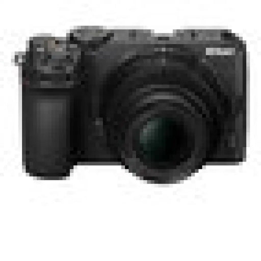 Безогледален фотоапарат NIKON Z30 + 16-50VR 20.9 MPx WI-FI