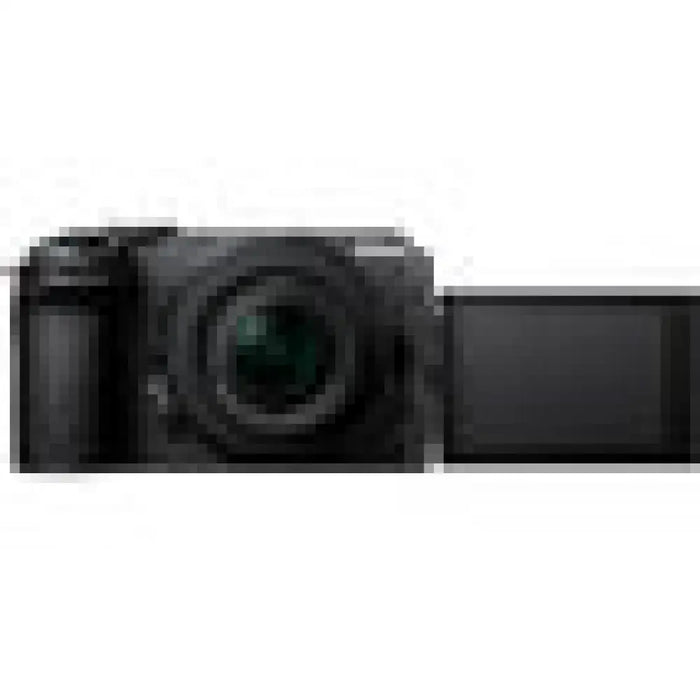 Безогледален фотоапарат NIKON Z30 + 16-50VR 20.9 MPx WI-FI