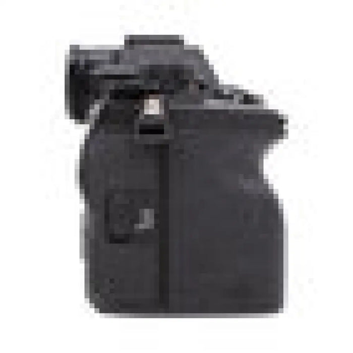 Безогледален фотоапарат SONY ALPHA ILCE7M4B MIRRORLESS