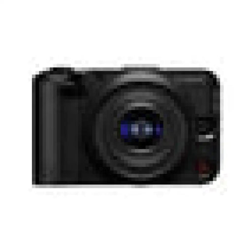 Безогледален фотоапарат CANON EOS R50 V + RFS14-30 IS STM
