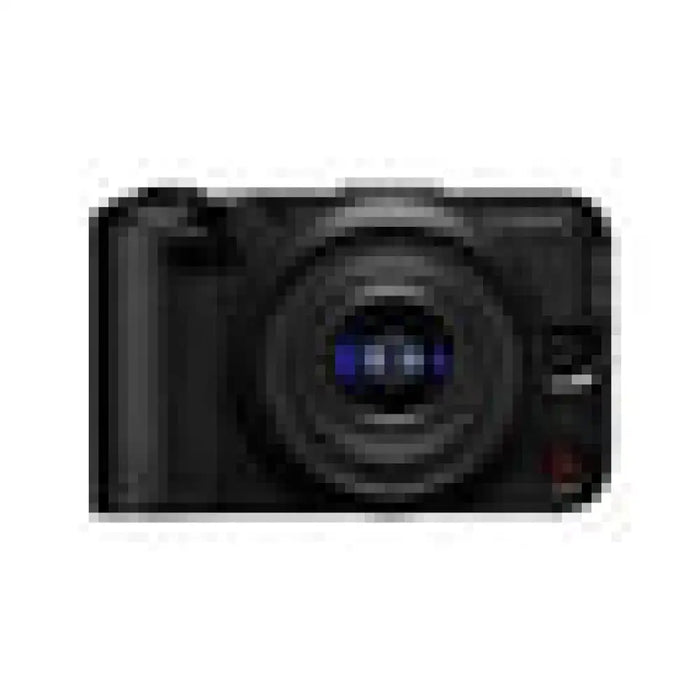 Безогледален фотоапарат CANON EOS R50 V + RFS14-30 IS STM