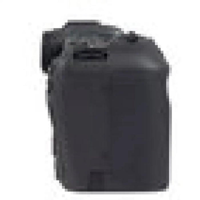 Безогледален фотоапарат CANON EOS RP BODY 26.2 MPx WI-FI