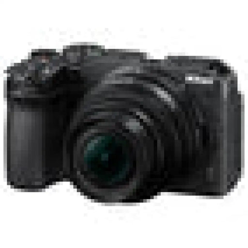 Безогледален фотоапарат NIKON Z30 VLOGGER KIT 20.9 MPx