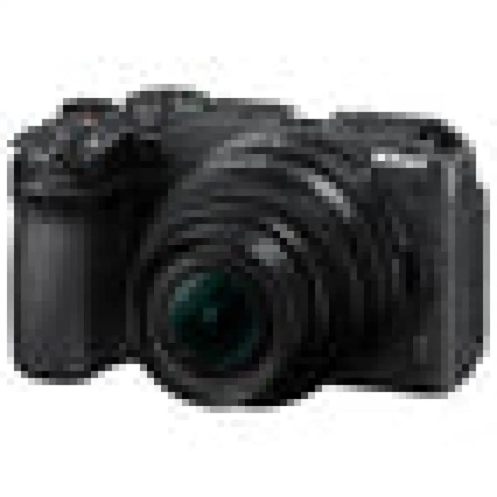 Безогледален фотоапарат NIKON Z30 VLOGGER KIT 20.9 MPx
