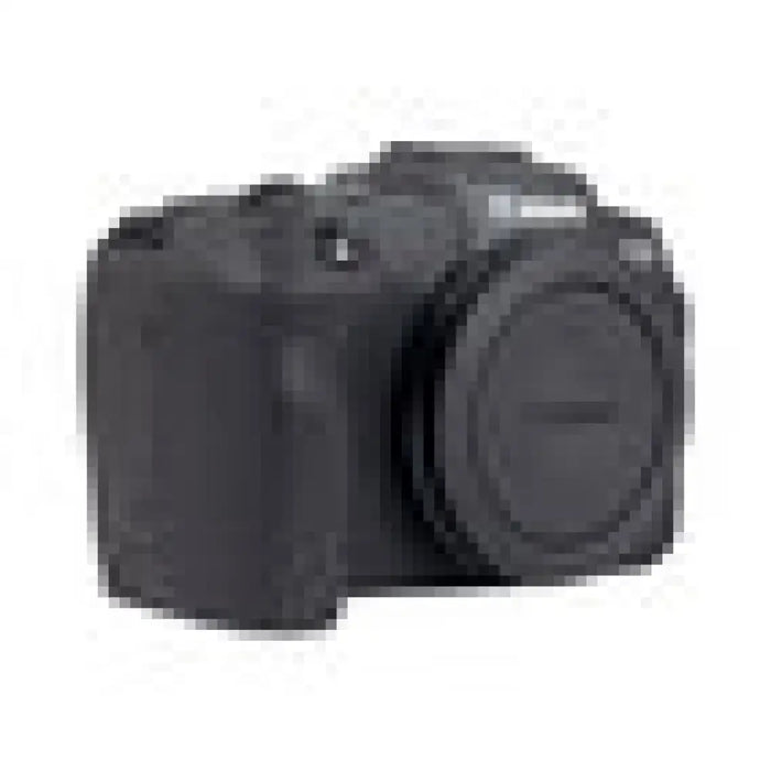 Безогледален фотоапарат CANON EOS RP BODY 26.2 MPx WI-FI
