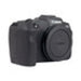 Безогледален фотоапарат CANON EOS RP BODY 26.2 MPx WI-FI