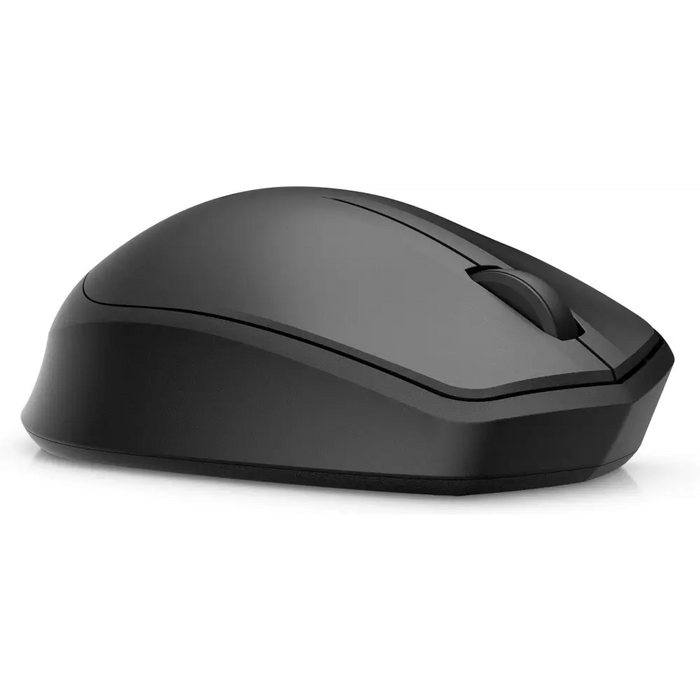 Безшумна безжична мишка HP 280