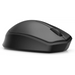 Безшумна безжична мишка HP 280