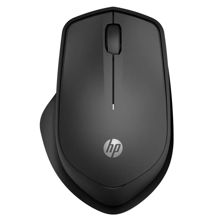 Безшумна безжична мишка HP 285