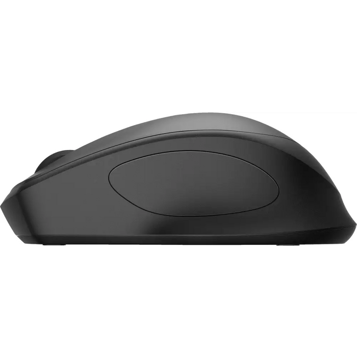 Безшумна безжична мишка HP 285