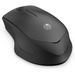 Безшумна безжична мишка HP 285