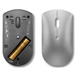 Безшумна Bluetooth мишка LENOVO 600