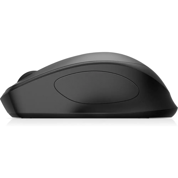 Безшумна безжична мишка HP 280