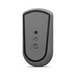 Безшумна Bluetooth мишка LENOVO 600