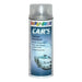 БЕЗЦВЕТЕН ЛАК CAR’S ГЛАНЦ DUPLI COLOR