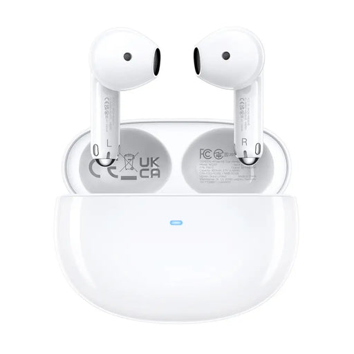 Безжчини слушалки Ugreen HiTune H5 WS201