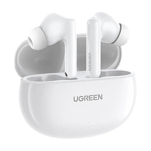 Безжчини слушалки Ugreen HiTune T6 ANC IPX5