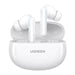 Безжчини слушалки Ugreen HiTune T6 ANC IPX5