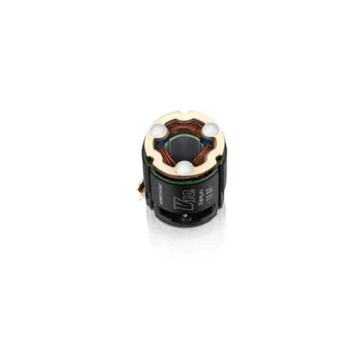 Безчетков мотор Hobbywing Xerun V10 G3 7.5T 4420KV