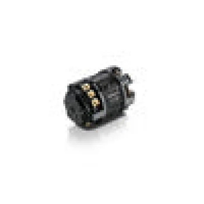 Безчетков мотор Hobbywing Xerun V10 G3 7.5T 4420KV