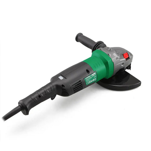 Безчетков ъглошлайф Status SA230BL