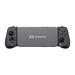 Безжичен мобилен контролер GameSir X5s (черен)