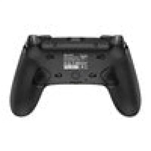 Безжичен контролер GameSir T3 Tarantula Pro (черен)
