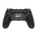 Безжичен контролер GameSir T3 Tarantula Pro (черен)