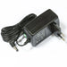 Безжичен Access Point MikroTik hAP AC RB962UiGS-5HacT2HnT