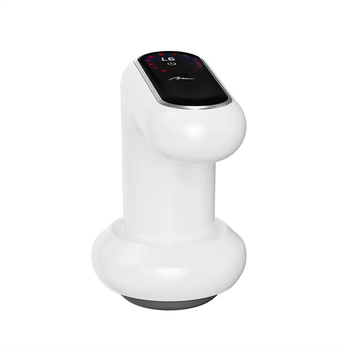 Безжичен антицелулитен масажор ANTICELL MASSAGER MT6536