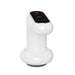 Безжичен антицелулитен масажор ANTICELL MASSAGER MT6536