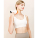 Безжичен антицелулитен масажор ANTICELL MASSAGER MT6536